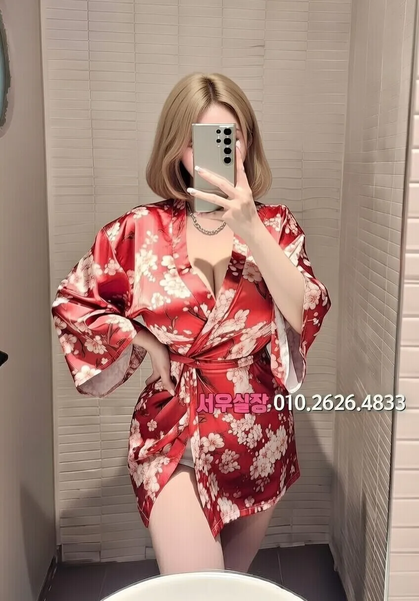 광장코아 셔츠룸 프리미엄 라인업 29번 프로필