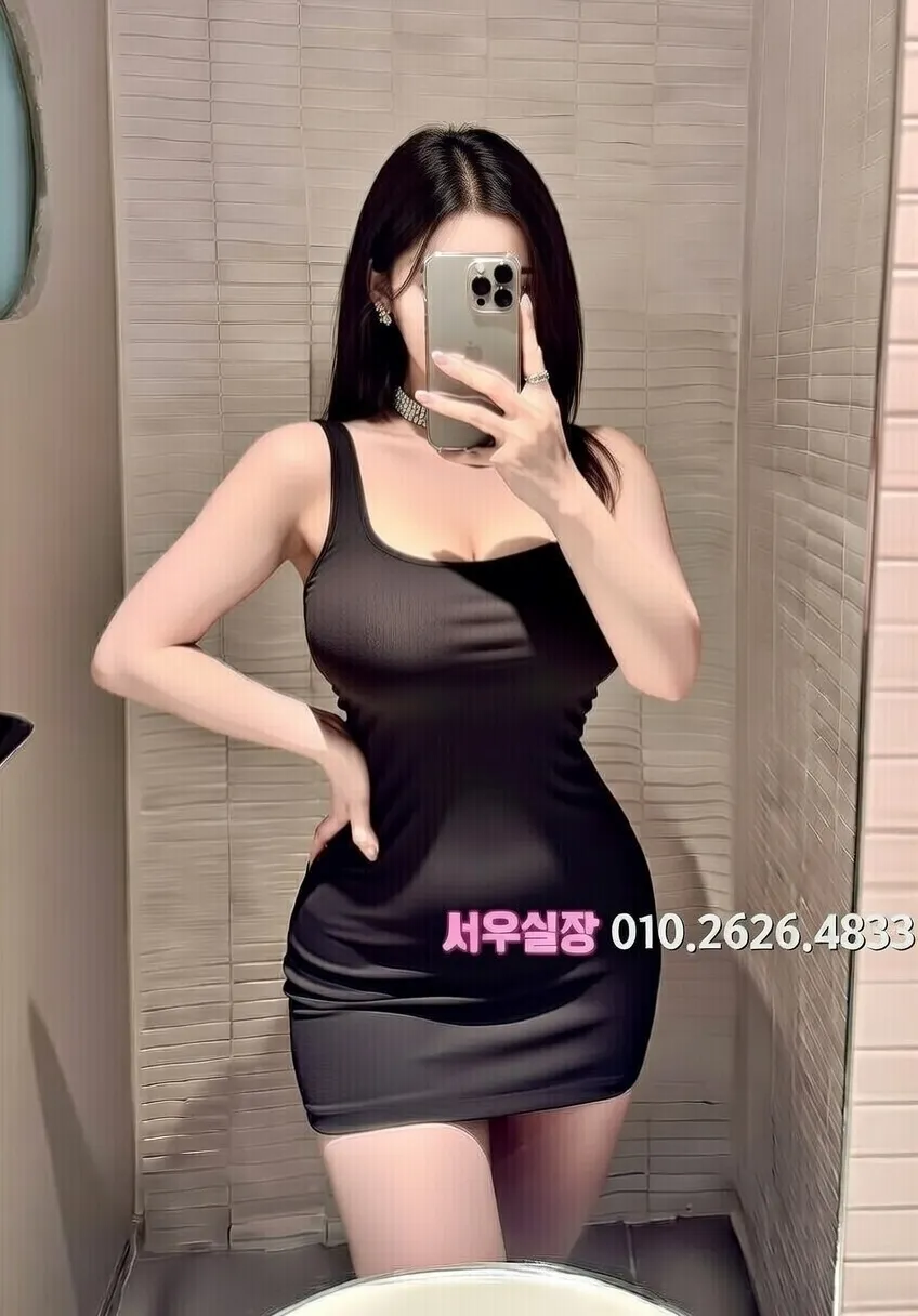 광장코아 가라오케 프리미엄 라인업 26번 프로필