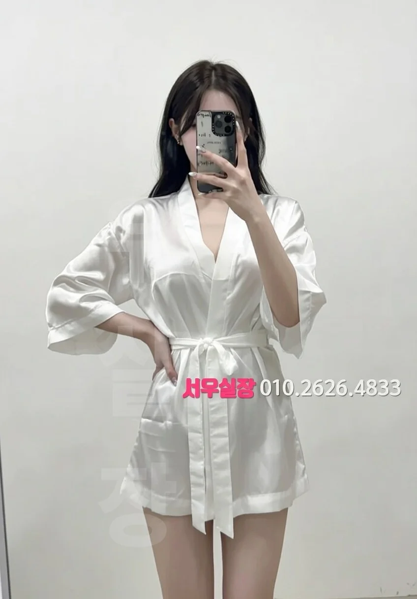 광장코아 보도노래방 프리미엄 라인업 36번 프로필