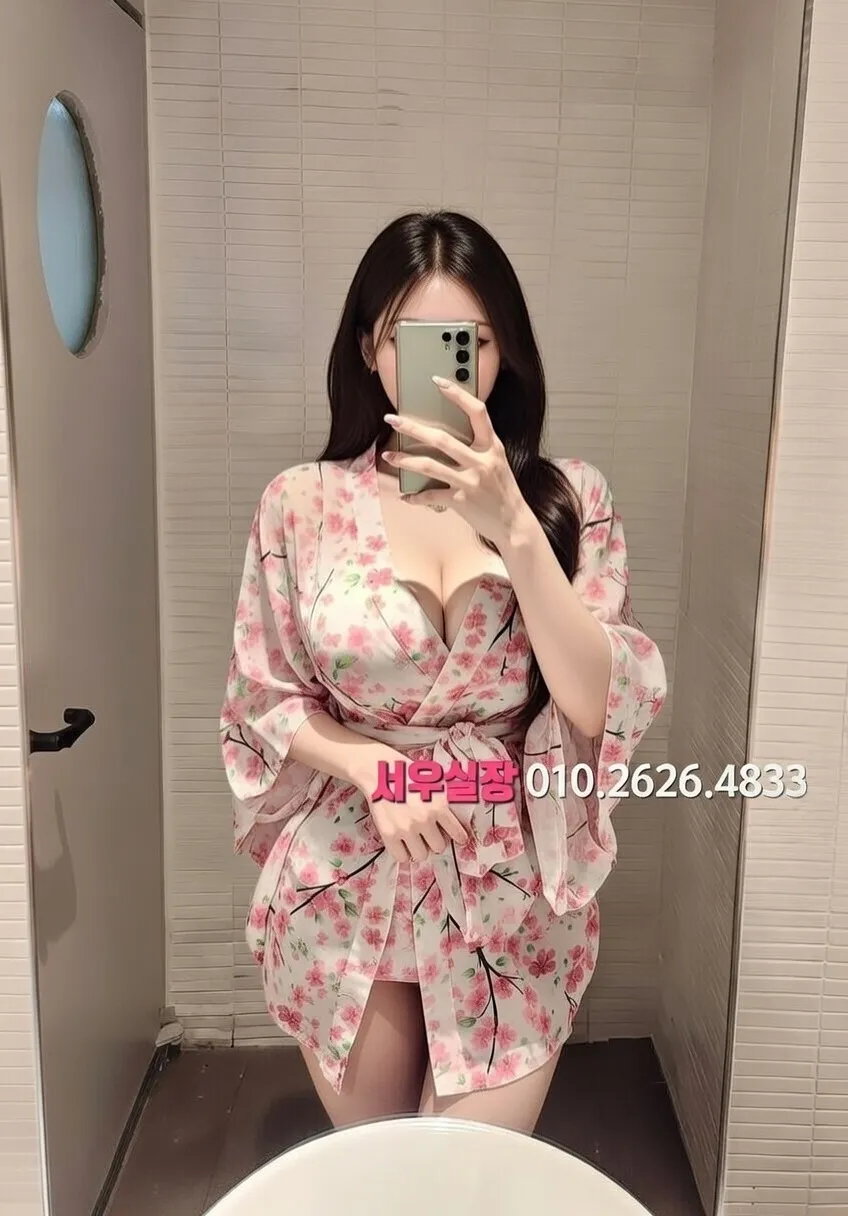 광장코아 노래빵 프리미엄 라인업 32번 프로필