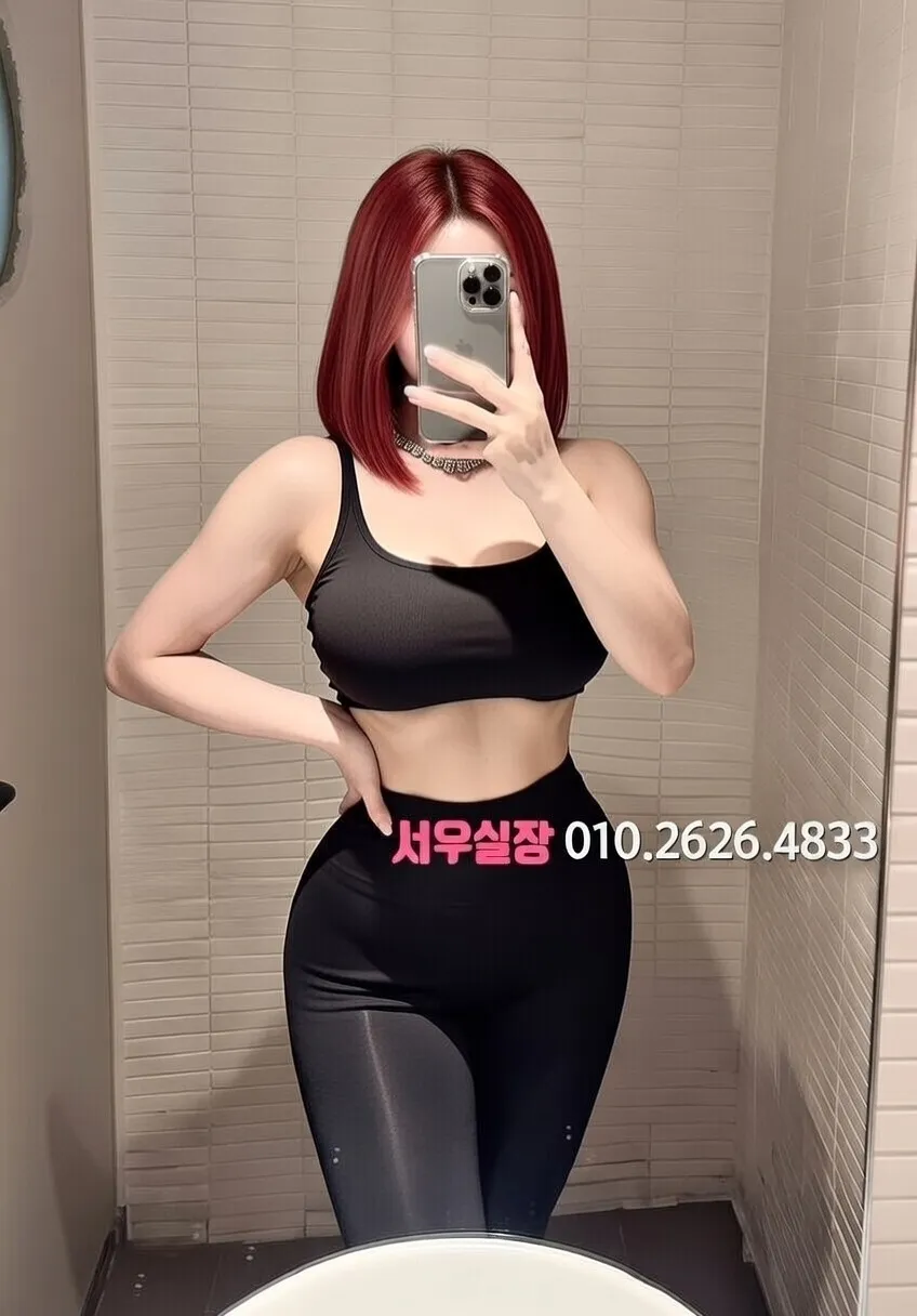 광장코아 셔츠룸 프리미엄 라인업 19번 프로필