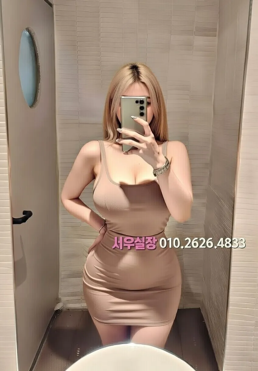 광장코아 노래빠 프리미엄 라인업 6번 프로필