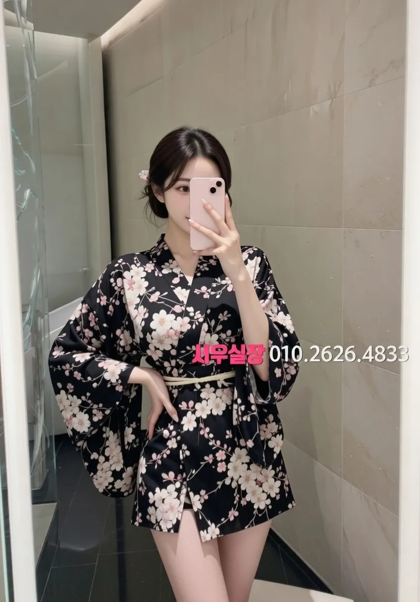 광장코아 러시아노래방 프리미엄 라인업 30번 프로필