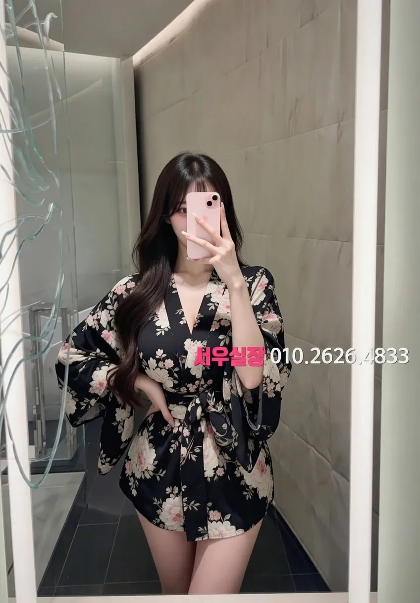 광장코아 룸싸롱 프리미엄 라인업 34번 프로필