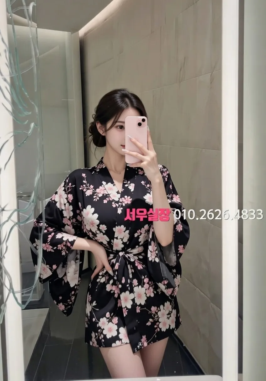 광장코아 러시아노래방 프리미엄 라인업 27번 프로필