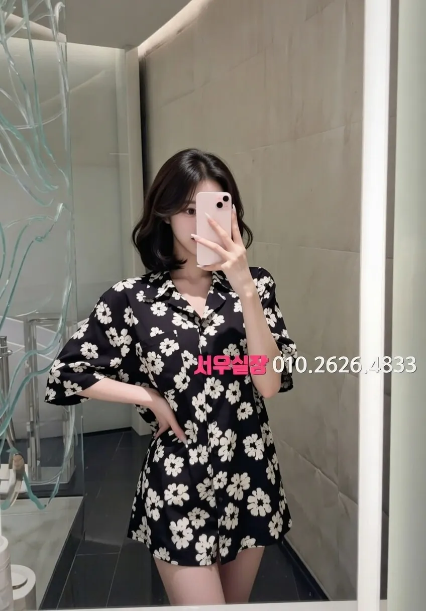 광장코아 란제리룸 프리미엄 라인업 32번 프로필