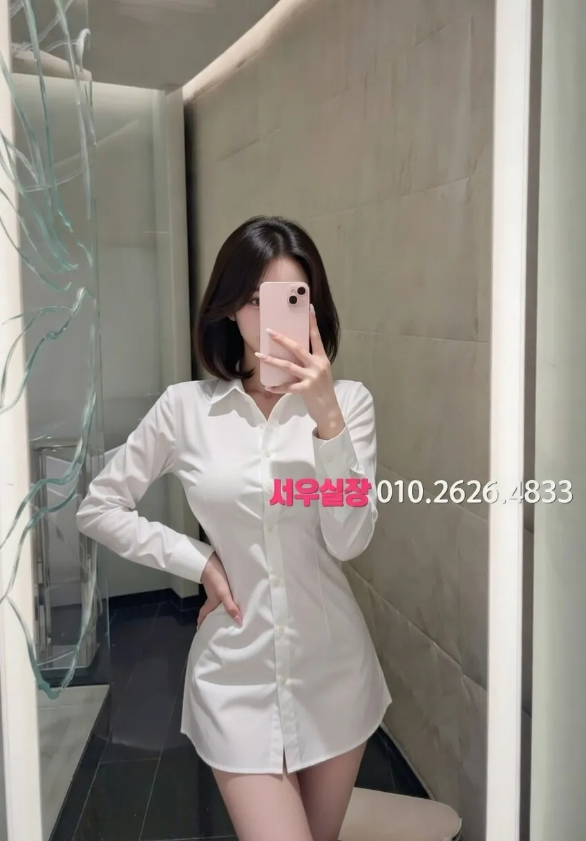 광장코아 하드코어 프리미엄 라인업 26번 프로필