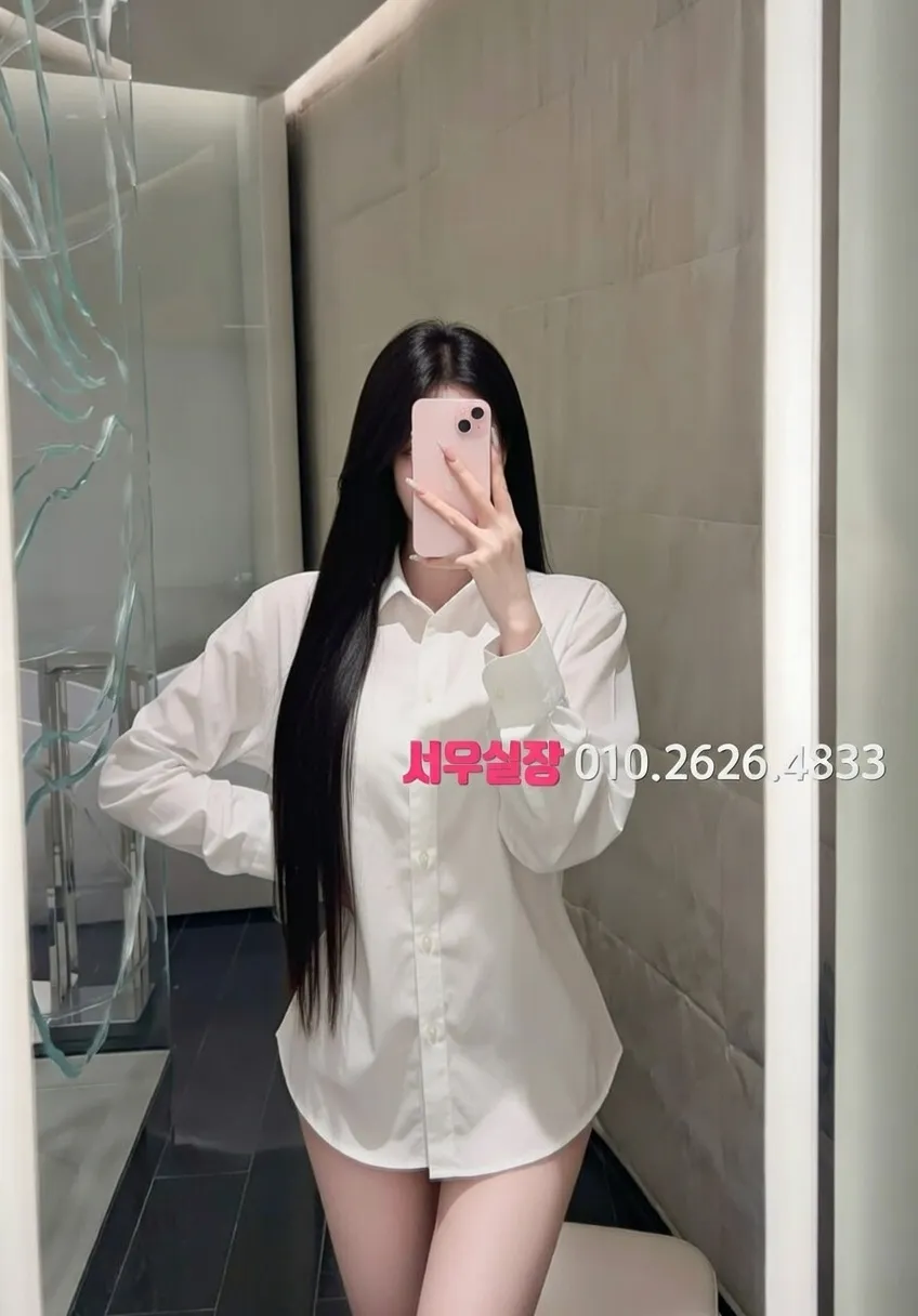 광장코아 란제리룸 프리미엄 라인업 31번 프로필