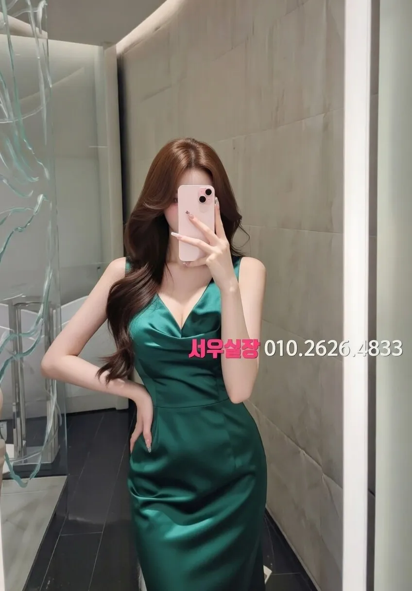 광장코아 하드코어 프리미엄 라인업 7번 프로필