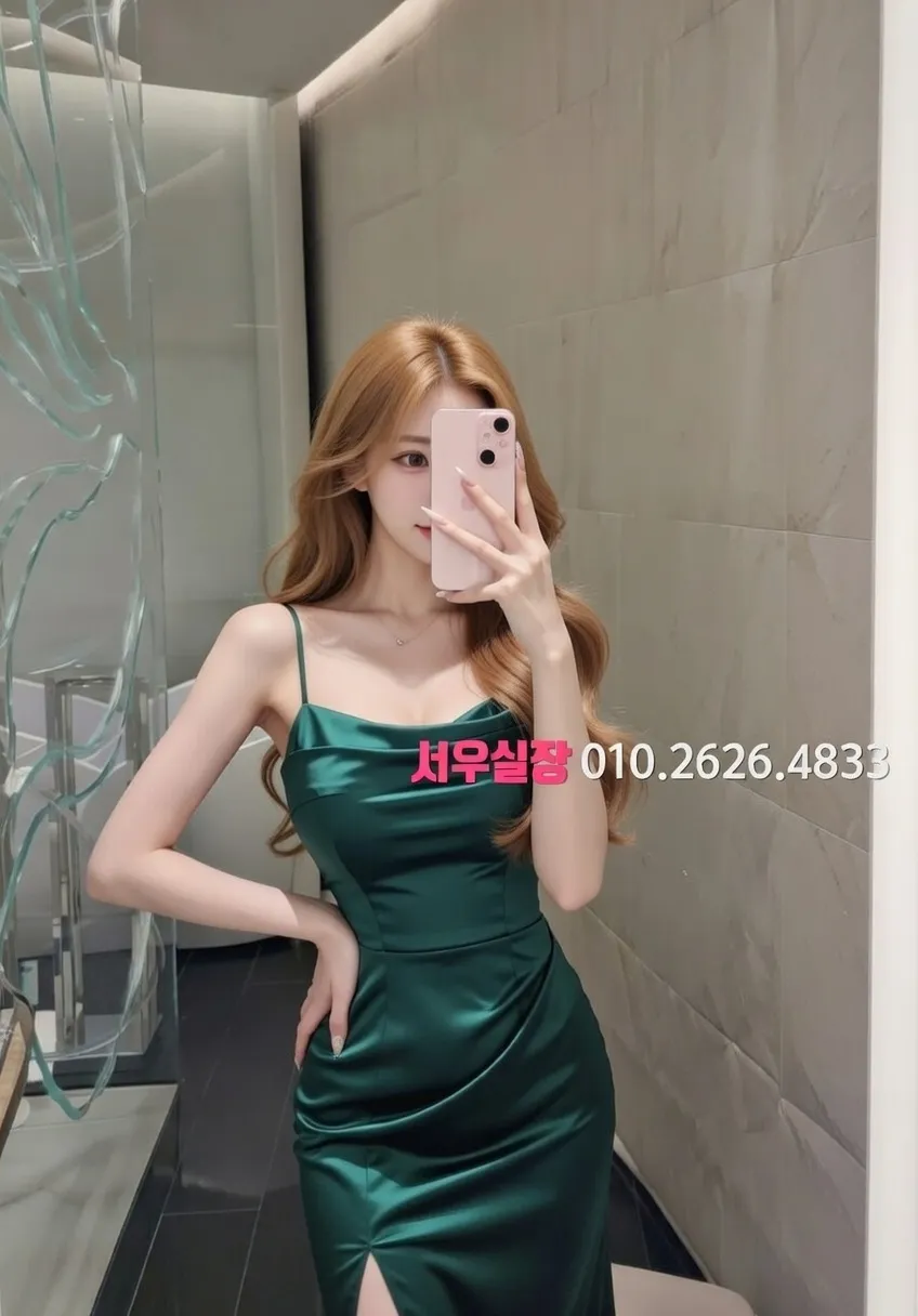 광장코아 베트남노래방 프리미엄 라인업 19번 프로필