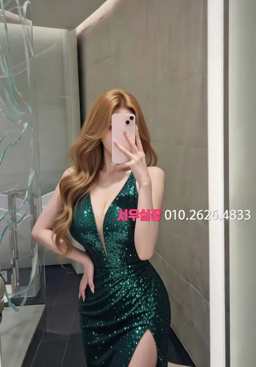 광장코아 노래빠 프리미엄 라인업 37번 프로필