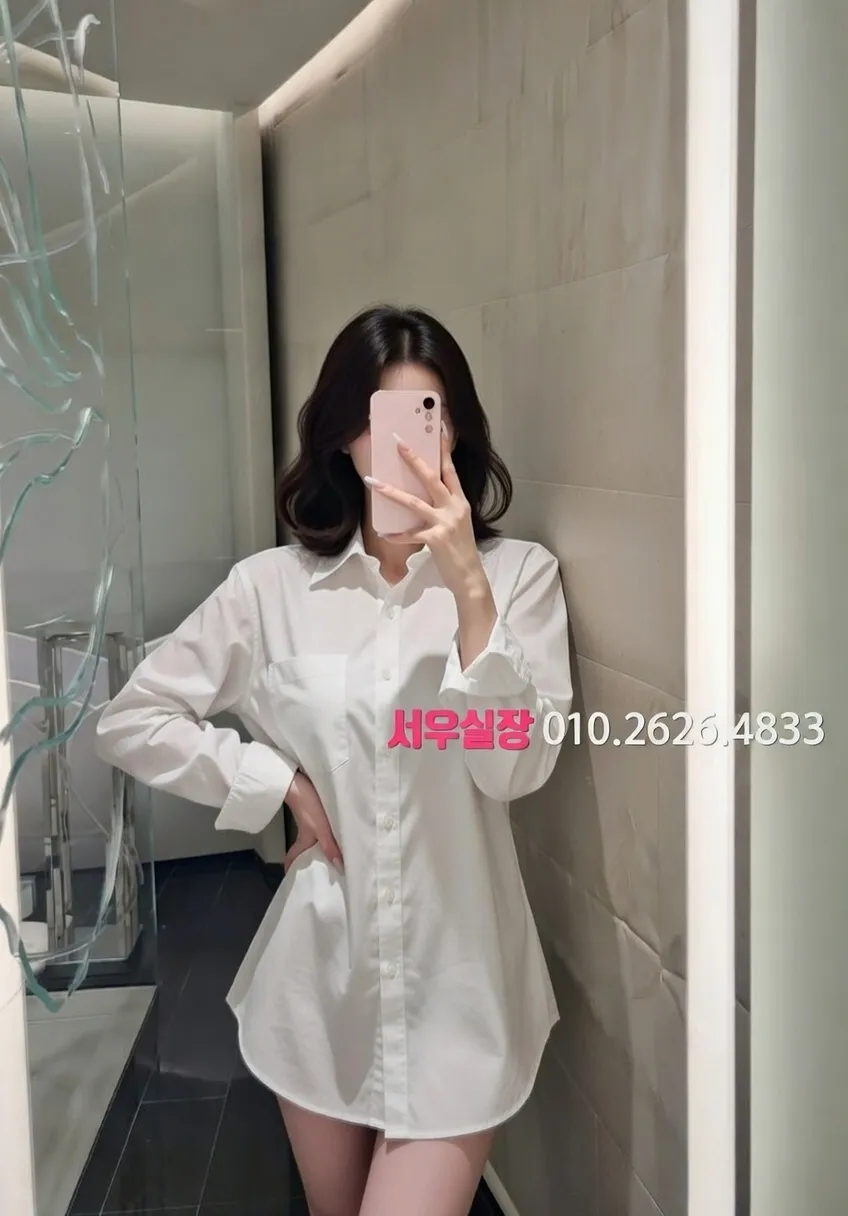 광장코아 다국적 프리미엄 라인업 12번 프로필