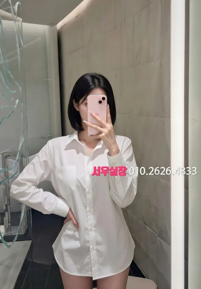 광장코아 노래클럽 프리미엄 라인업 2번 프로필