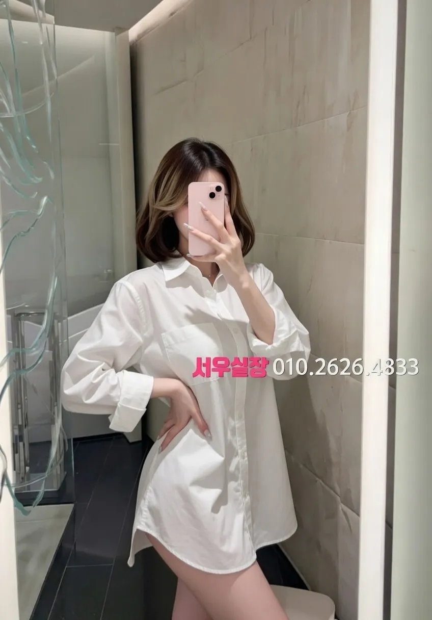 광장코아 보도 프리미엄 라인업 40번 프로필