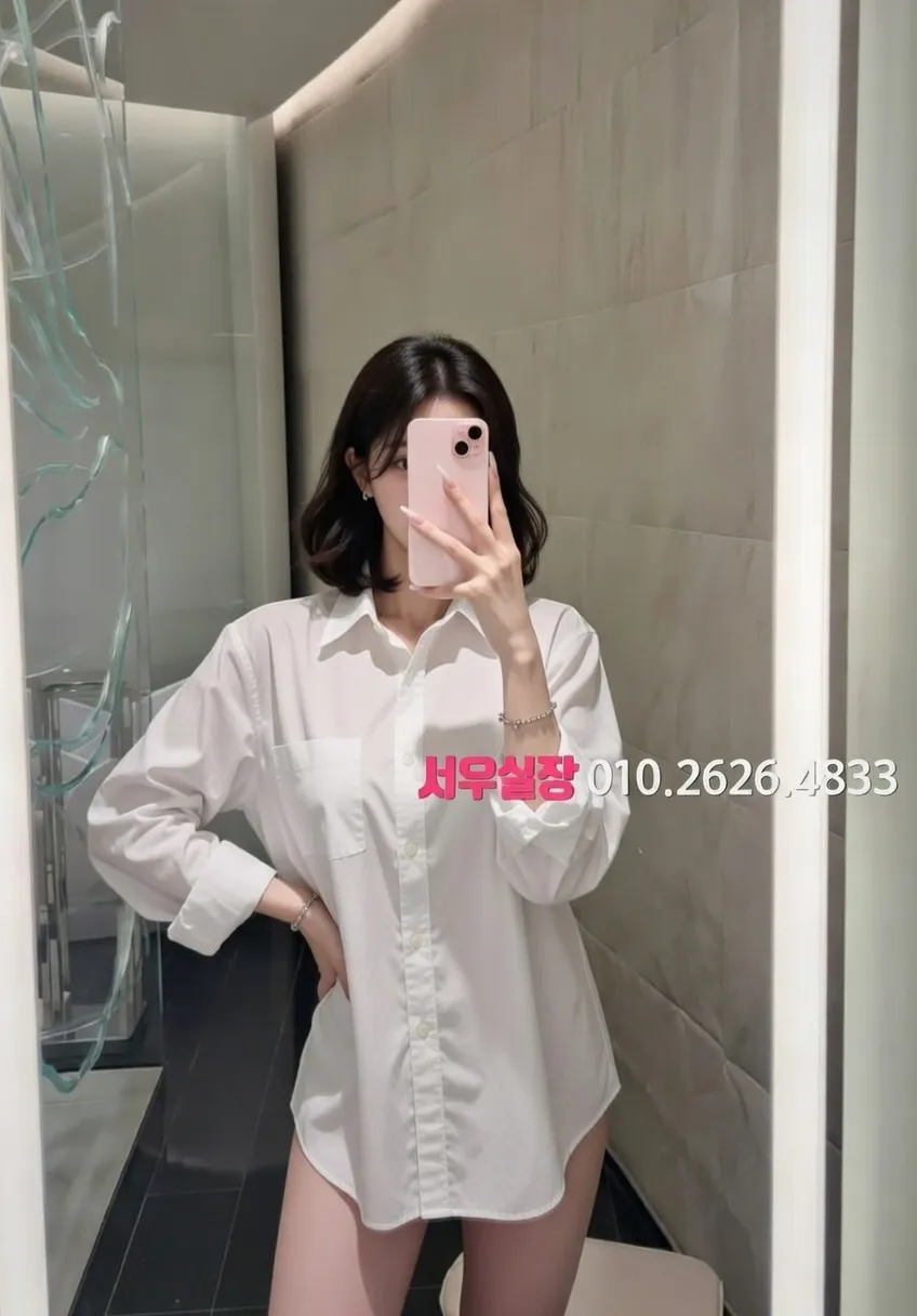 광장코아 노래빠 프리미엄 라인업 28번 프로필