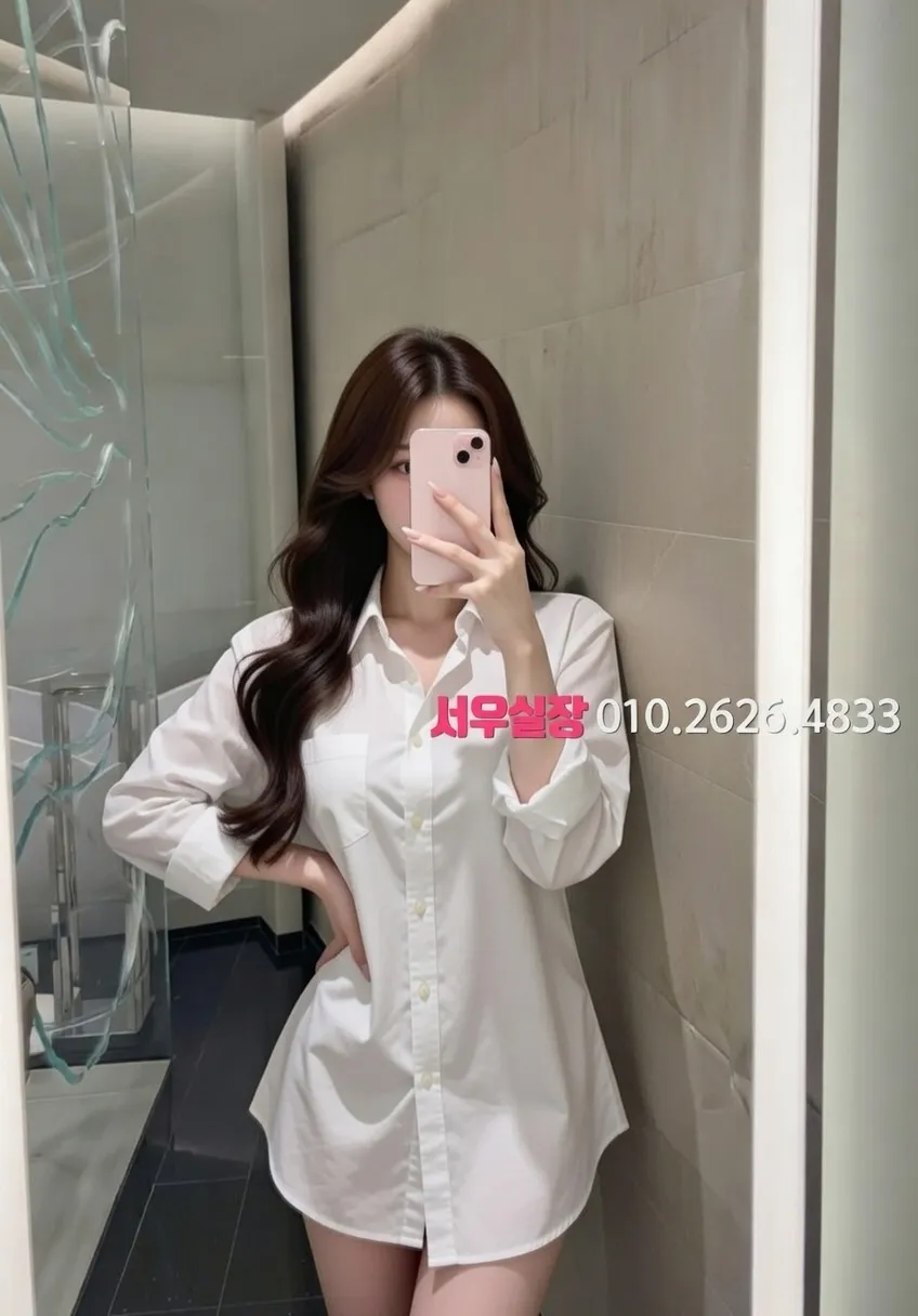 광장코아 보도 프리미엄 라인업 40번 프로필