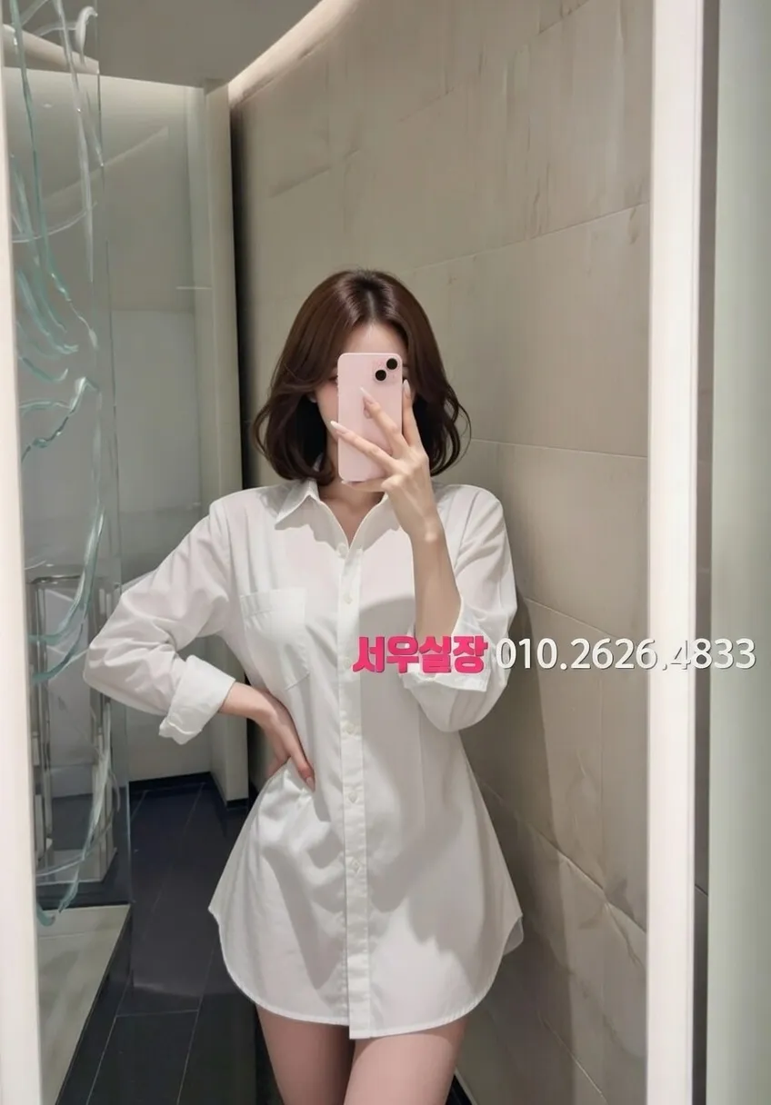 광장코아 가라오케 프리미엄 라인업 1번 프로필