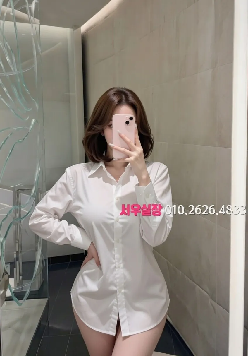 광장코아 노래빠 프리미엄 라인업 11번 프로필