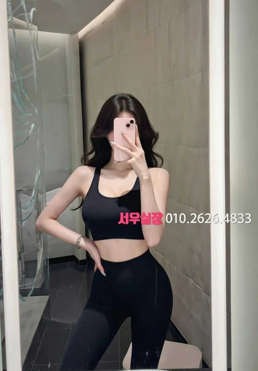 광장코아 노래빠 프리미엄 라인업 12번 프로필