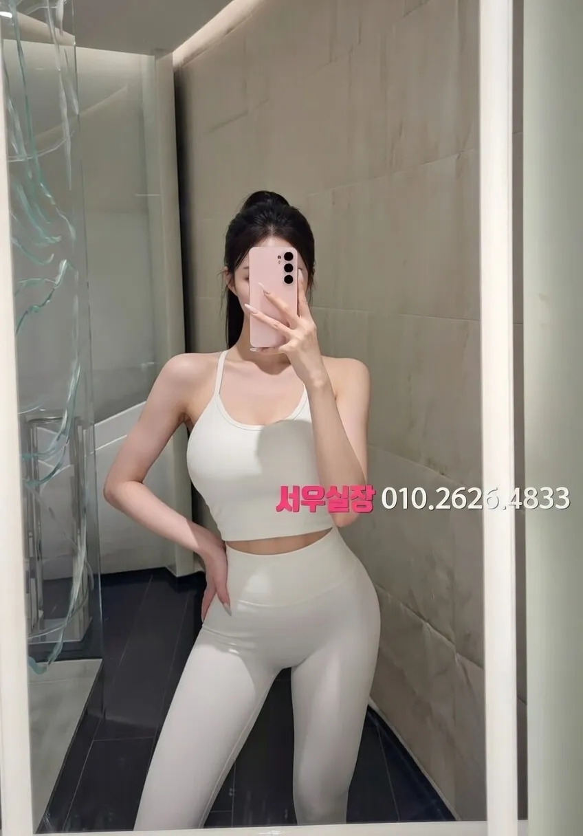 광장코아 노래빠 프리미엄 라인업 22번 프로필