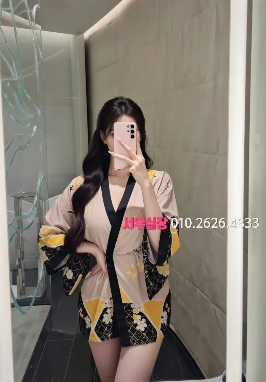 광장코아 노래빵 프리미엄 라인업 40번 프로필