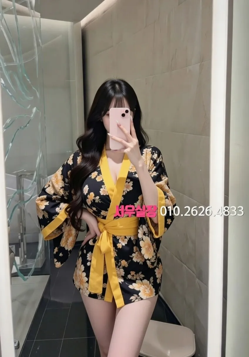 광장코아 다국적노래방 프리미엄 라인업 28번 프로필