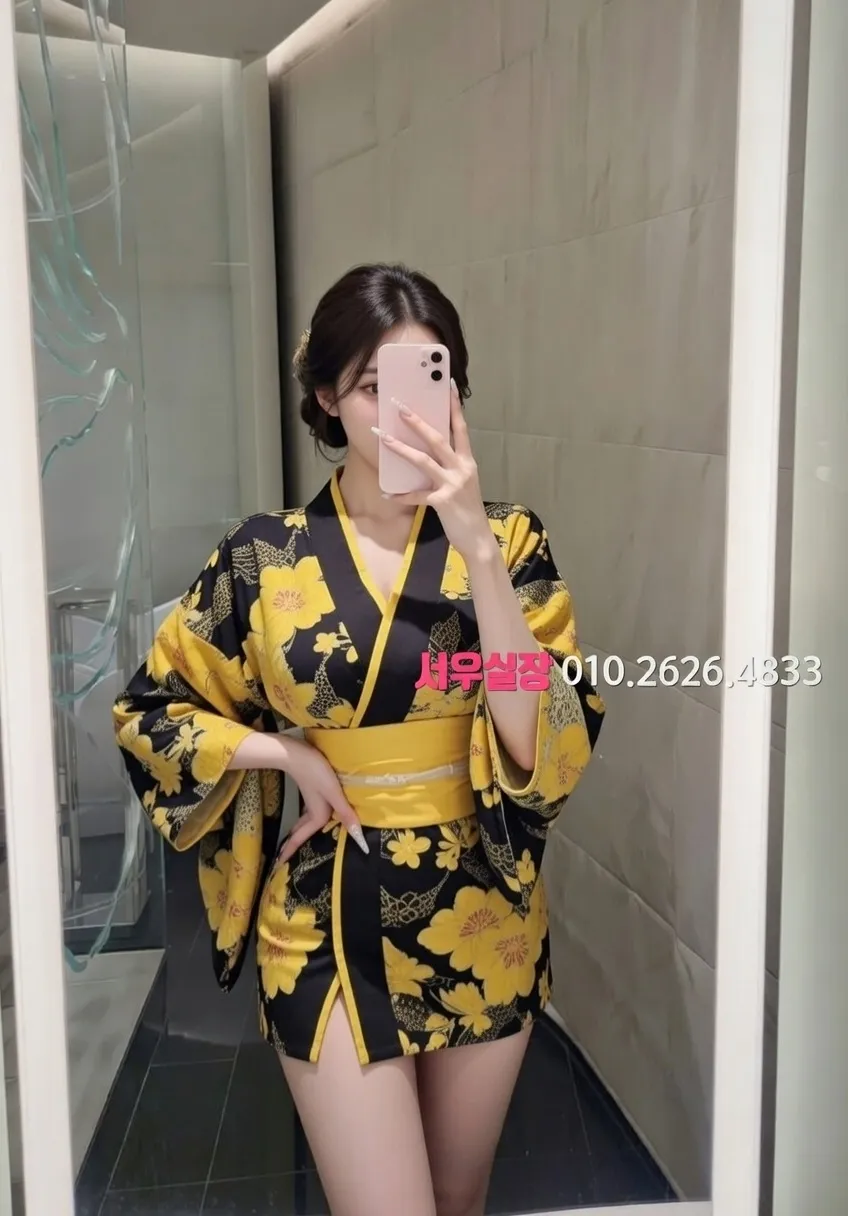 광장코아 보도 프리미엄 라인업 33번 프로필