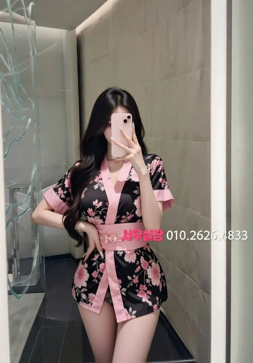 광장코아 노래빠 프리미엄 라인업 10번 프로필