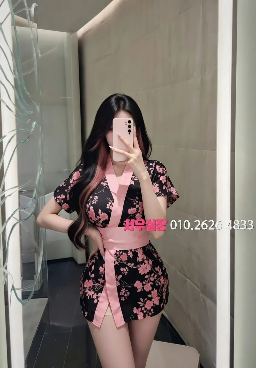 광장코아 노래빠 프리미엄 라인업 29번 프로필