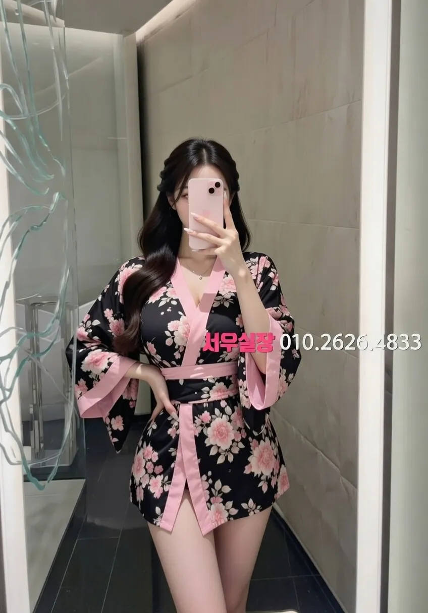 광장코아 노래빵 프리미엄 라인업 4번 프로필