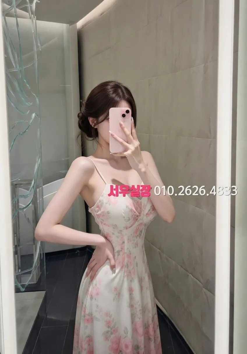 광장코아 하드코어 프리미엄 라인업 4번 프로필