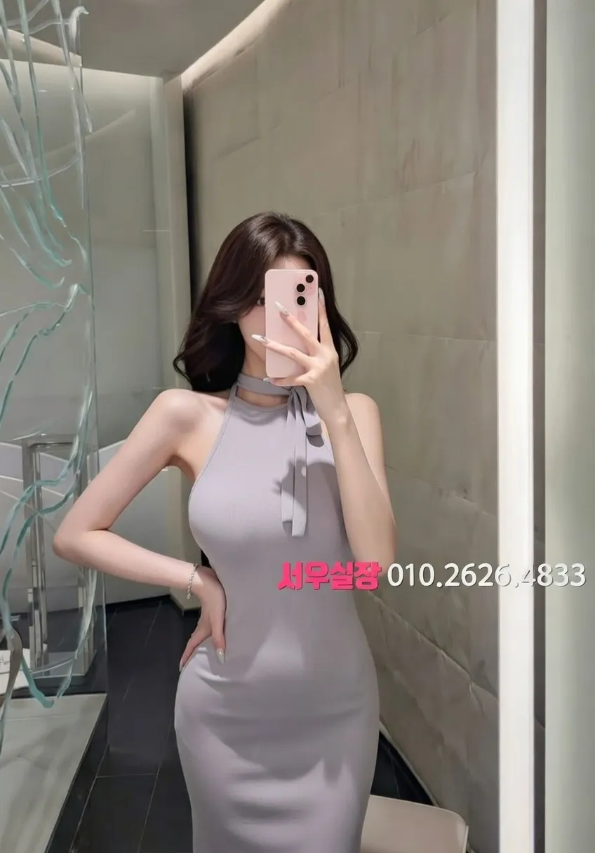 광장코아 란제리룸 프리미엄 라인업 14번 프로필