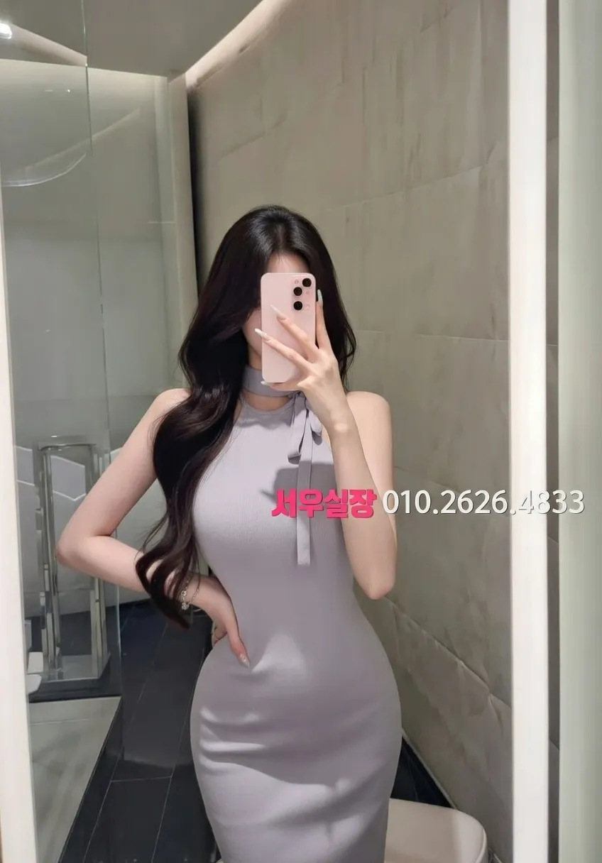 광장코아 노래클럽 프리미엄 라인업 37번 프로필