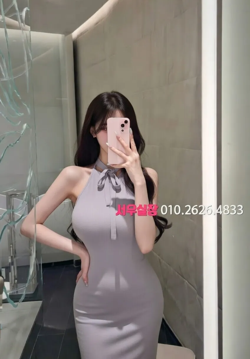 광장코아 다국적노래클럽 프리미엄 라인업 40번 프로필