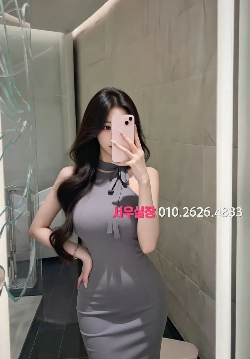 광장코아 셔츠룸 프리미엄 라인업 38번 프로필