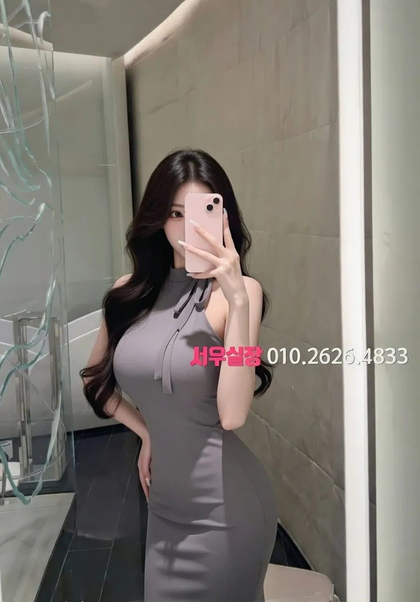 광장코아 하드코어 프리미엄 라인업 27번 프로필