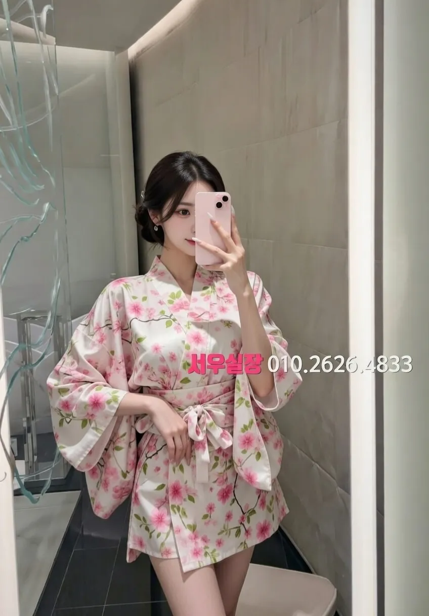 광장코아 노래빠 프리미엄 라인업 18번 프로필