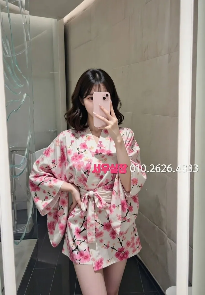 광장코아 노래빠 프리미엄 라인업 26번 프로필