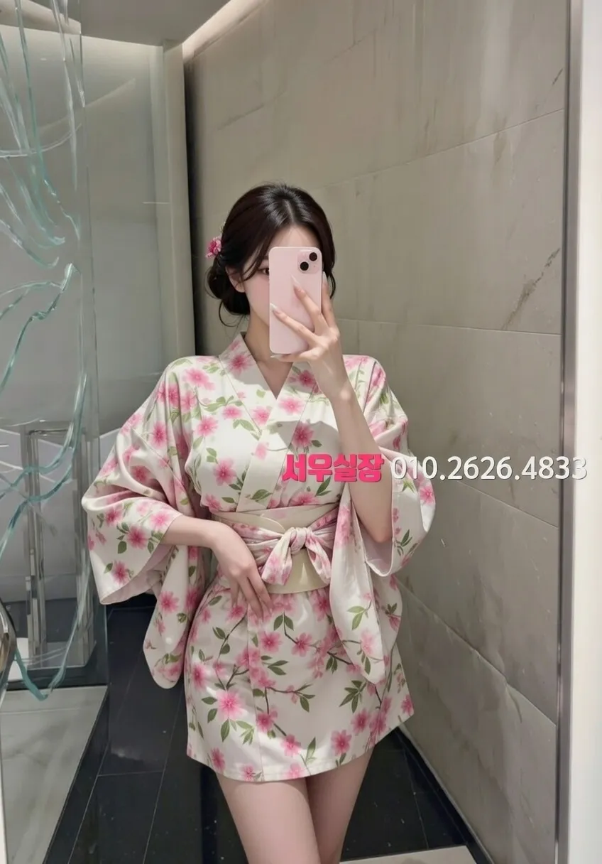 광장코아 하드코어 프리미엄 라인업 38번 프로필