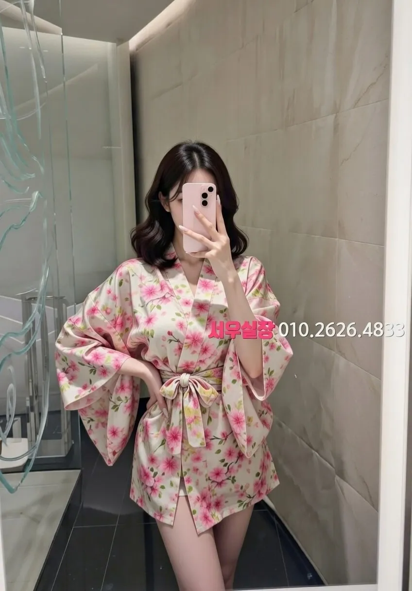 광장코아 노래빠 프리미엄 라인업 16번 프로필