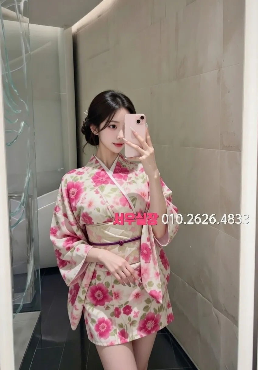 광장코아 가라오케 프리미엄 라인업 7번 프로필