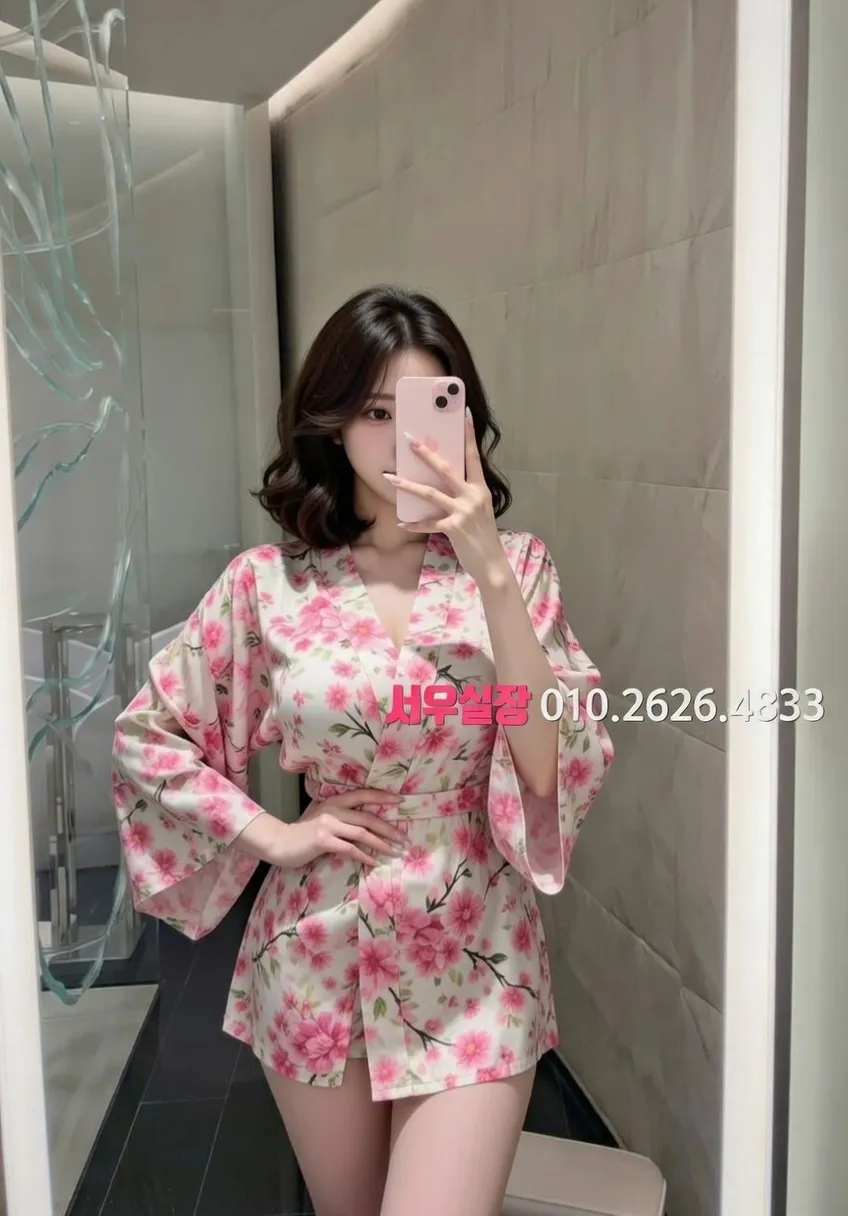 광장코아 하드코어 프리미엄 라인업 13번 프로필