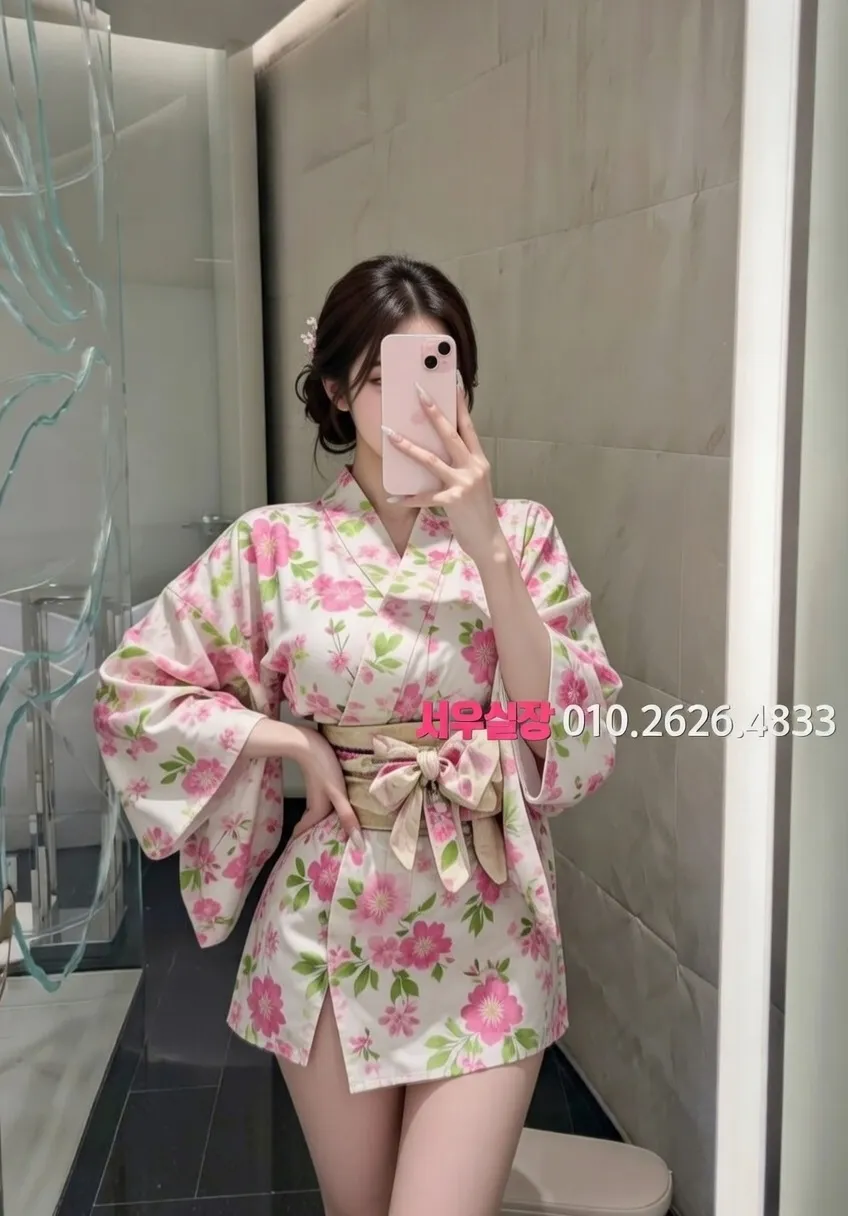 광장코아 란제리룸 프리미엄 라인업 30번 프로필