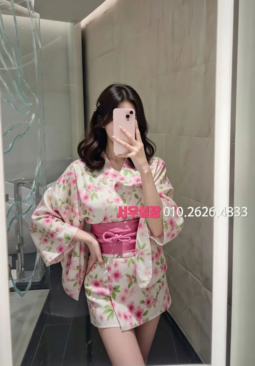 광장코아 노래클럽 프리미엄 라인업 39번 프로필