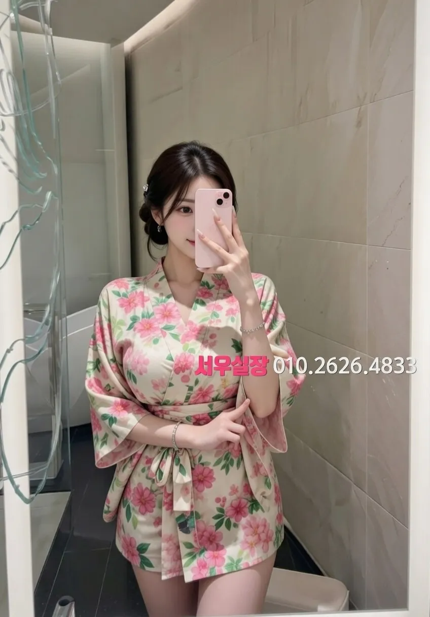 광장코아 베트남노래방 프리미엄 라인업 12번 프로필