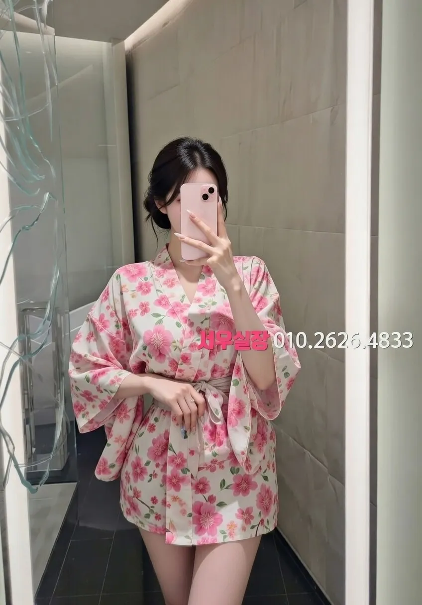 광장코아 셔츠룸 프리미엄 라인업 37번 프로필