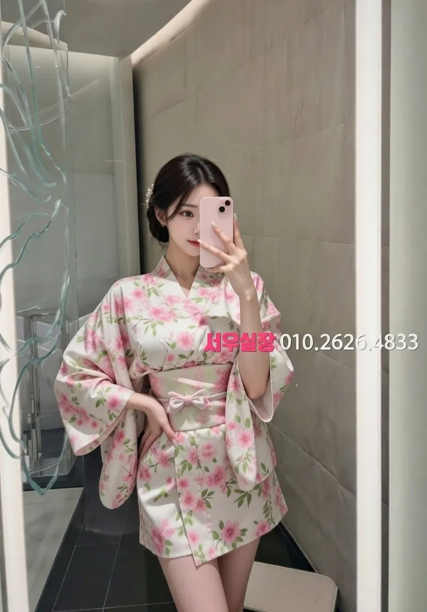 광장코아 노래빠 프리미엄 라인업 39번 프로필