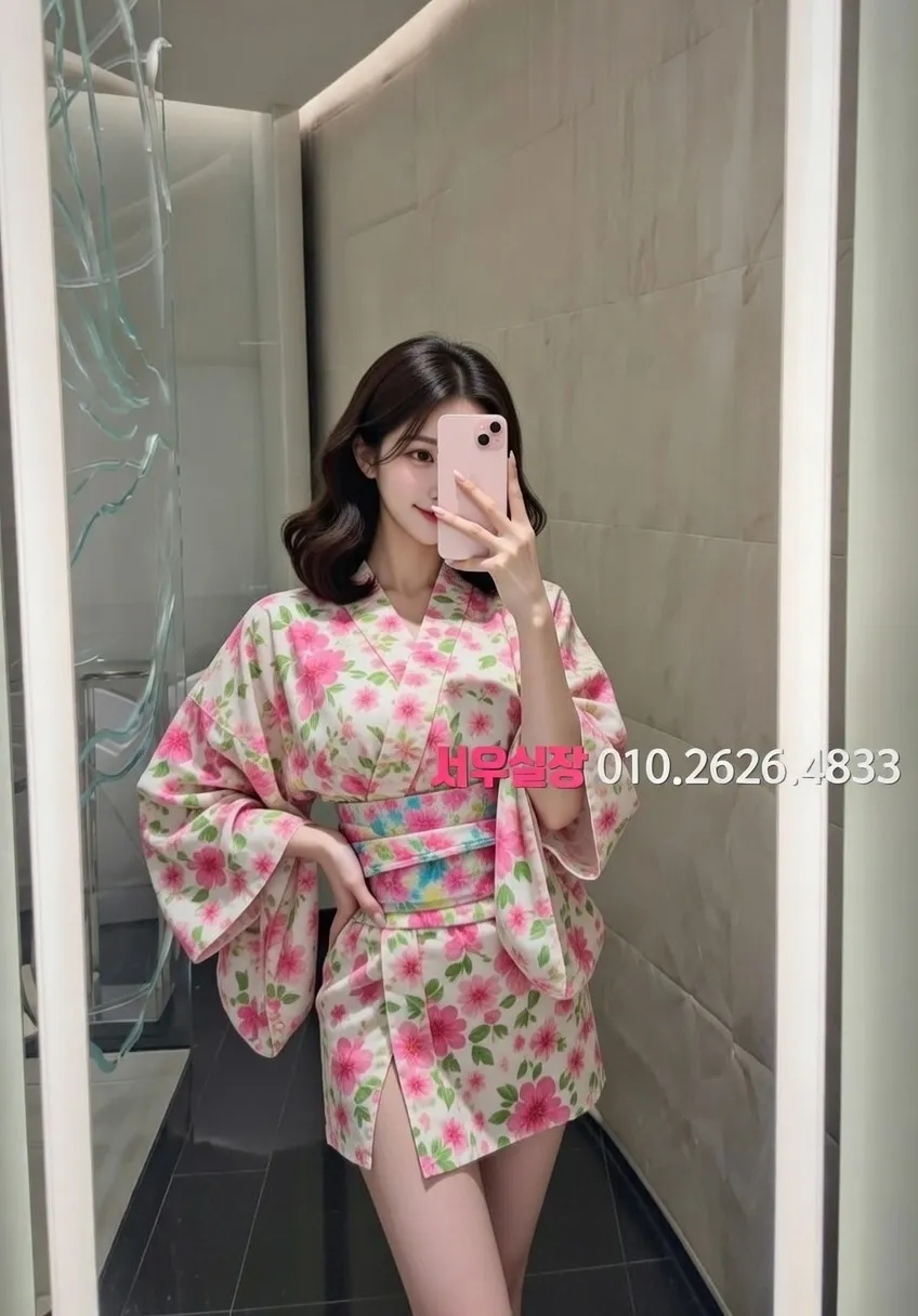 광장코아 보도 프리미엄 라인업 2번 프로필