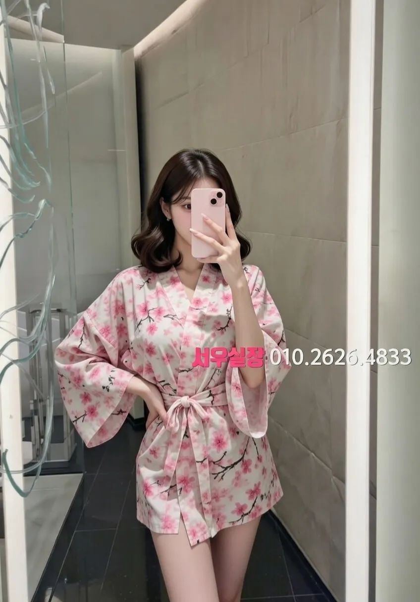 광장코아 다국적노래클럽 프리미엄 라인업 2번 프로필