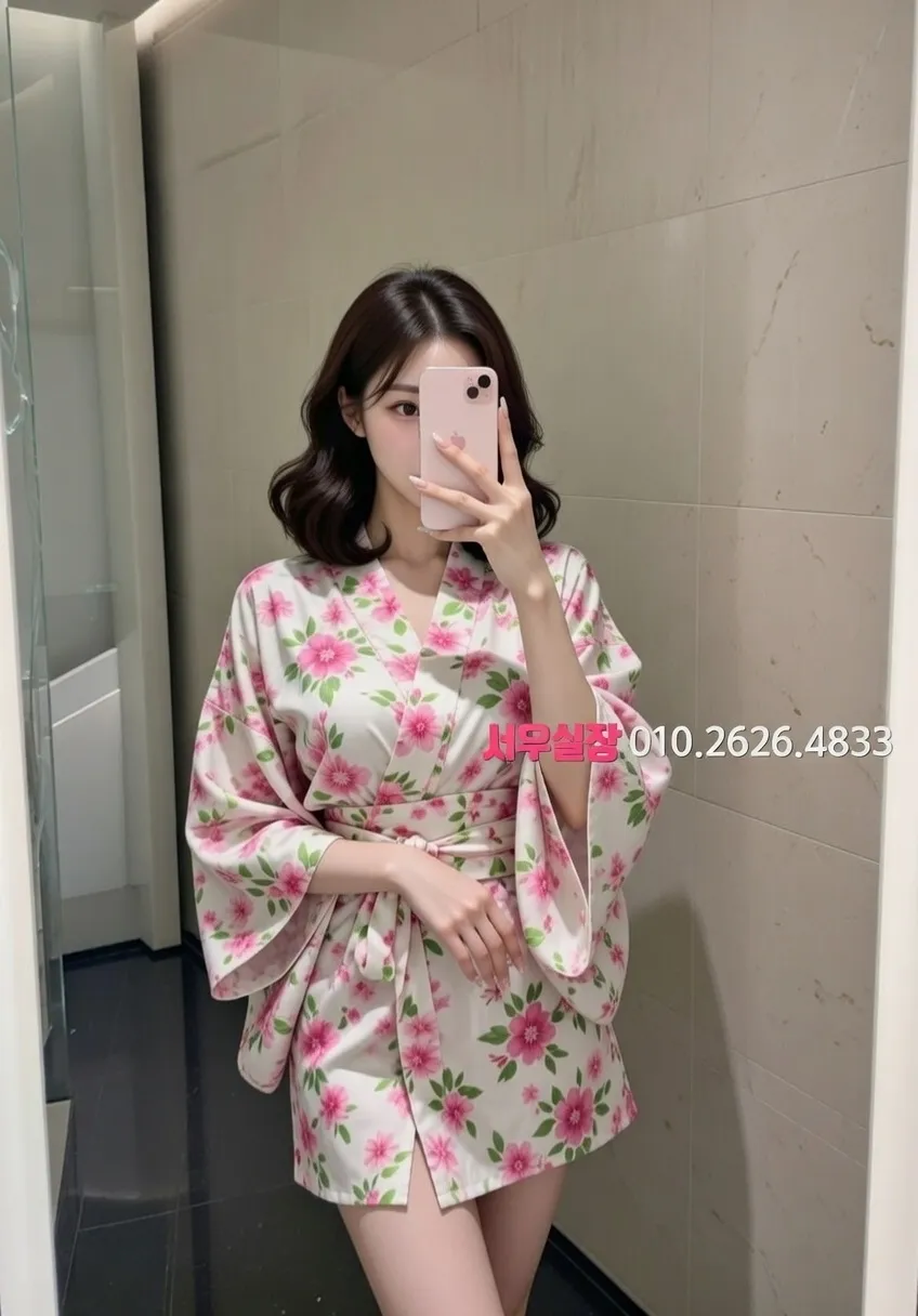 광장코아 란제리룸 프리미엄 라인업 37번 프로필